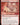 Ancient Grudge