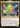 Omnath, Locus of Creation