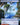 Riverglide Pathway (Borderless)