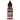 Vallejo: Phoenix Orange Xpress Game Color 
