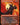 Moraug, Fury of Akoum (Showcase)