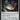 Prismatic Geoscope