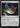 Prismatic Geoscope