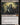 Bloodlord of Vaasgoth