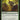 Primal Vigor