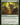Primal Vigor