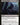 In Garruk's Wake