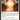 Hour of Revelation