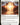 Hour of Revelation