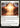 Hour of Revelation