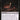 Oubliette