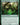 Elvish Archdruid