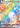 Charizard VMAX (Secret)