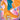 Charizard V - SWSH050