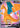 Charizard V - SWSH050