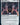 Lithoform Engine