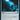 Skyclave Relic