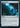 Skyclave Relic