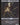 Walker (Blade Walker // Winslow) Double-sided Token (Back)