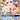 Togepi & Cleffa & Igglybuff GX - 143a/236