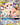 Togepi & Cleffa & Igglybuff GX - 143a/236