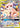 Togepi & Cleffa & Igglybuff GX - 143a/236
