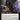 Opposition Agent (Extended Art)