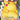 Pikachu VMAX