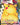 Pikachu VMAX