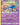Zacian