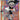 Bea (Full Art)