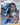 Nessa (Full Art)