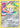 Jirachi