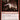Blasphemous Act
