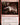 Blasphemous Act