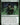 Rootweaver Druid