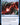 Mana Drain