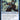 Sakashima of a Thousand Faces