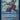 Sakashima of a Thousand Faces (Foil Etched)