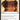 Swords to Plowshares