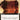 Swords to Plowshares (Extended Art)