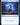 Counterspell