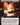 Terramorphic Expanse (Extended Art)