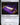 Sword of Vengeance