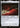 Blackblade Reforged