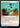 Teferi's Protection (164)