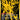 Zamazenta V - SWSH077