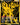 Zamazenta V - SWSH077