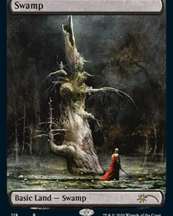 Swamp (119) (Seb Mckinnon)
