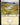 Plains (100) (Bob Ross)